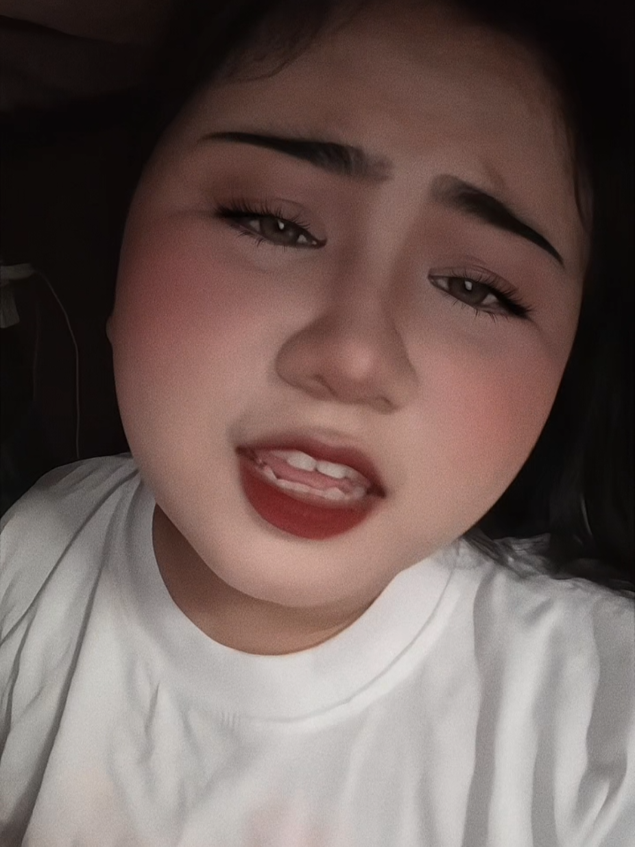 @itsmejazz2