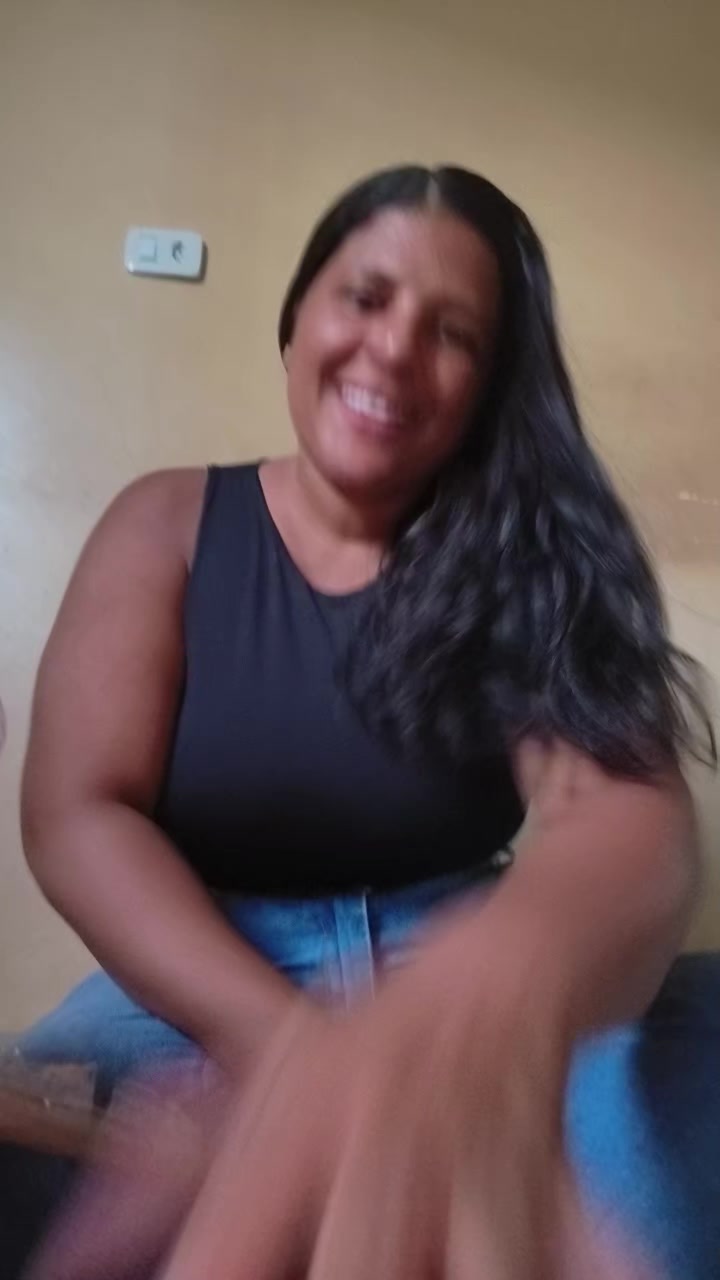@Minha vida além da dor🪻