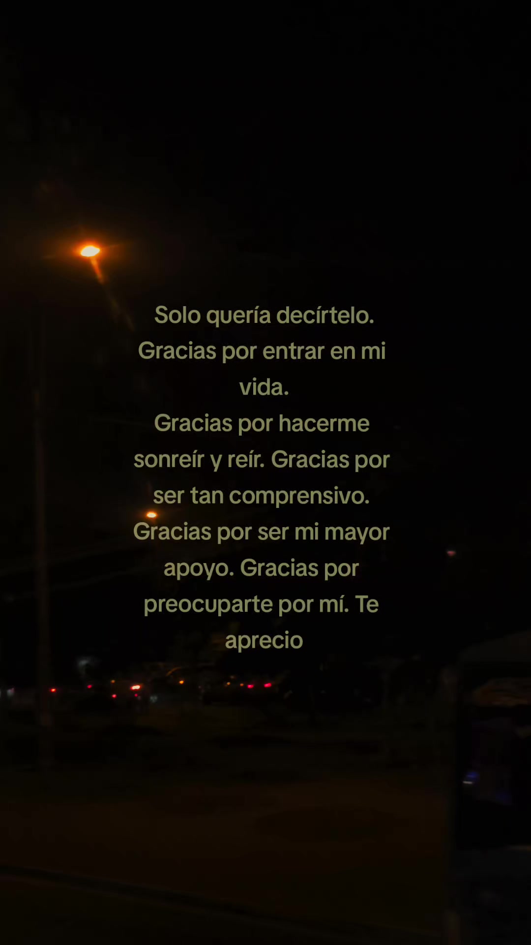 @Jezzu