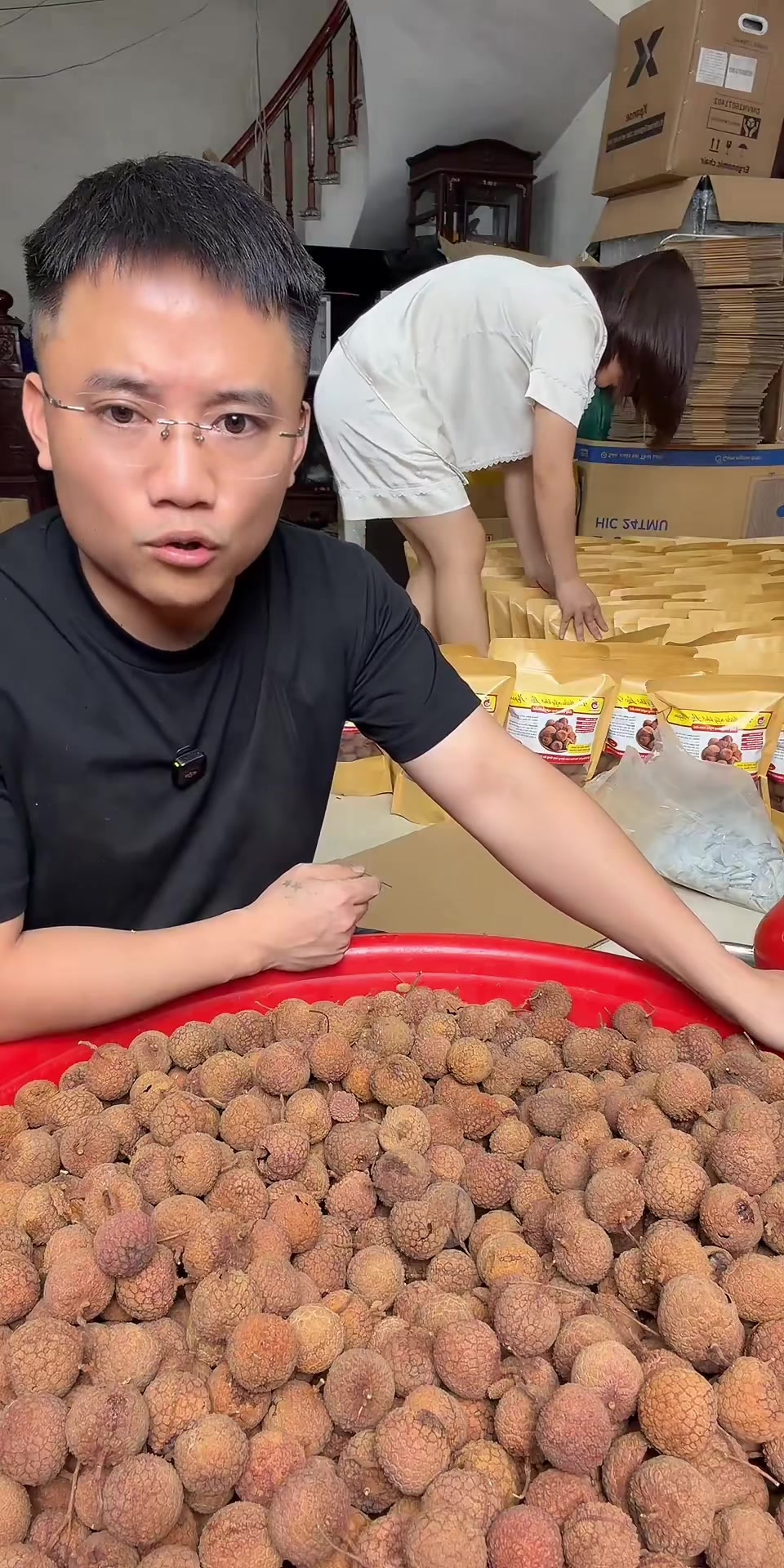 @Nguyễn Văn Hậu (Hậu Troll)