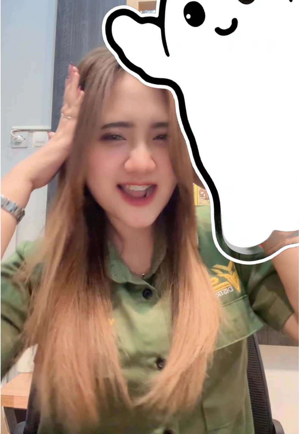 @_silviia5