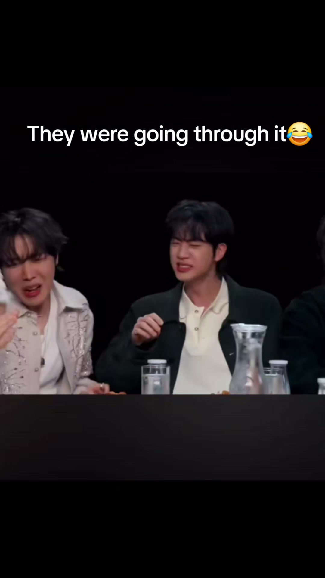 @itsdarieng✨️