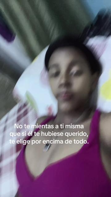 @anyi Mejía 😍😈👹