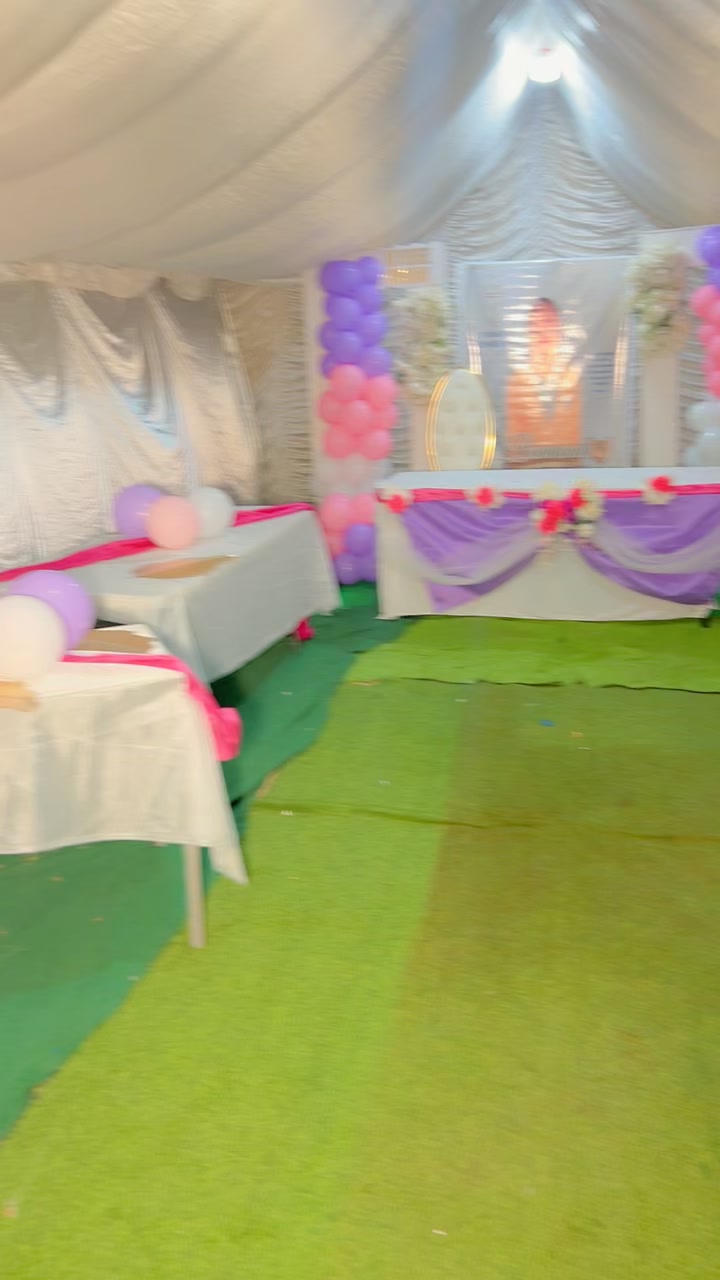 @Fama Events