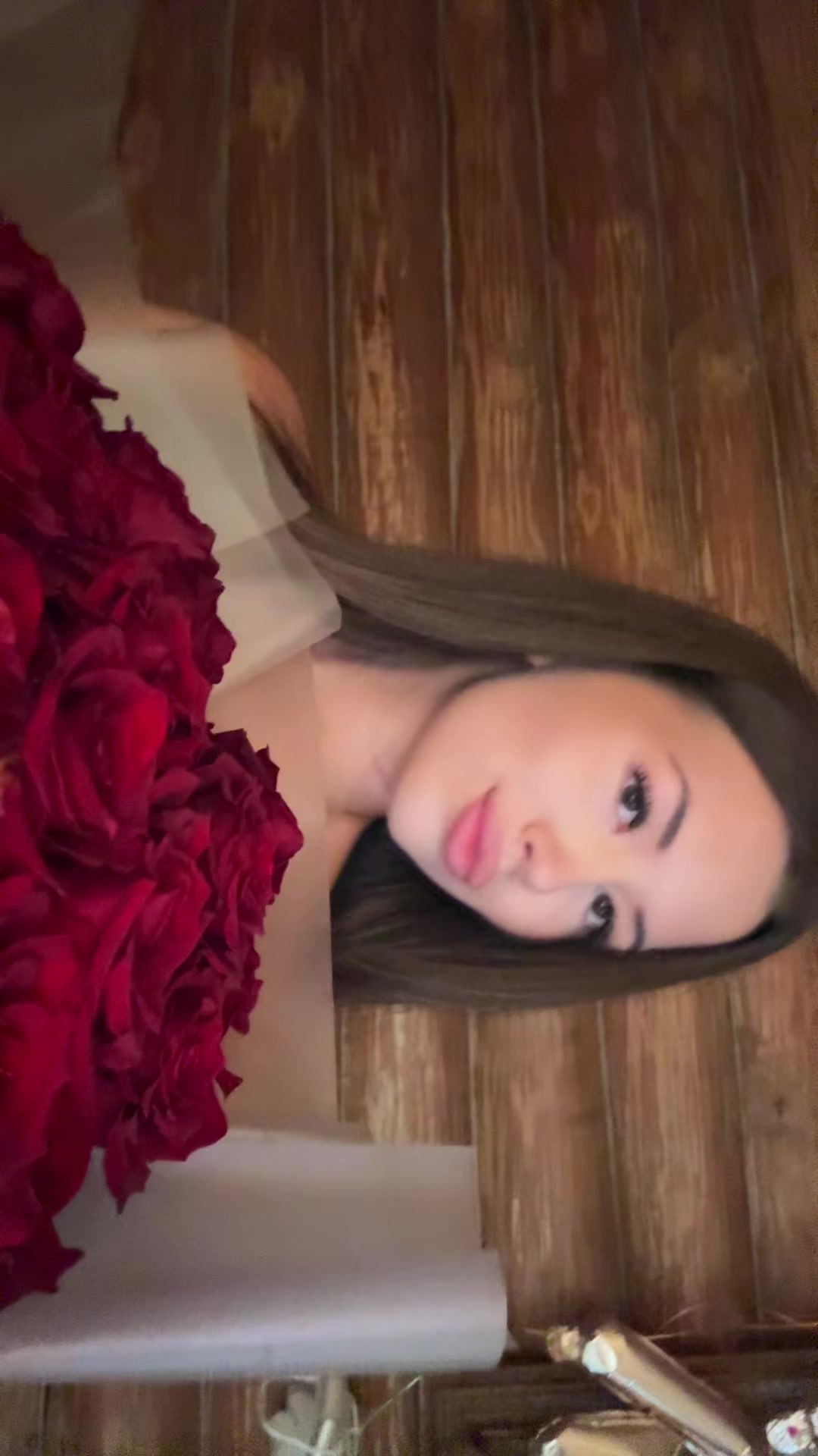 @lantratova08