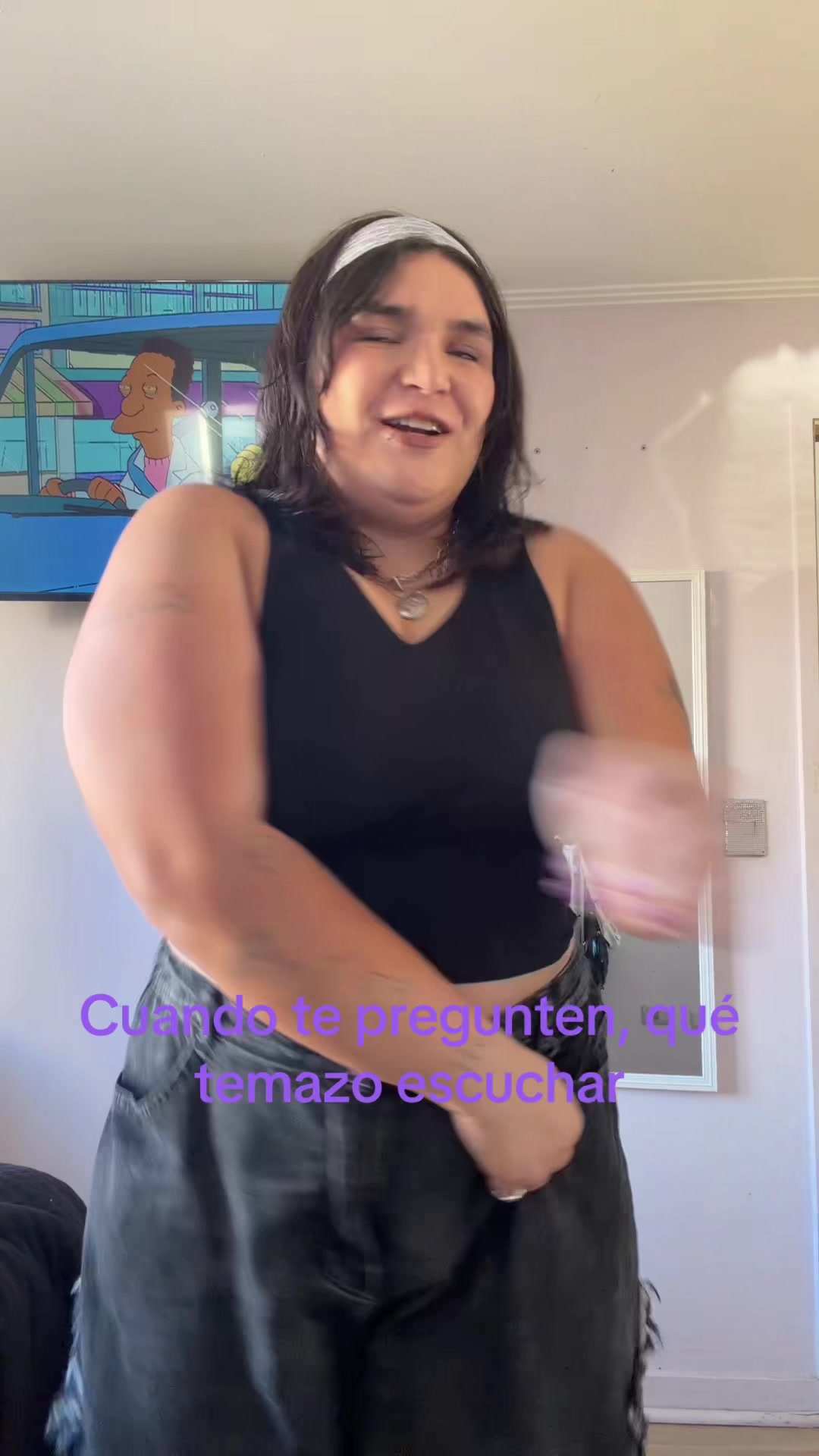 @Just Coni