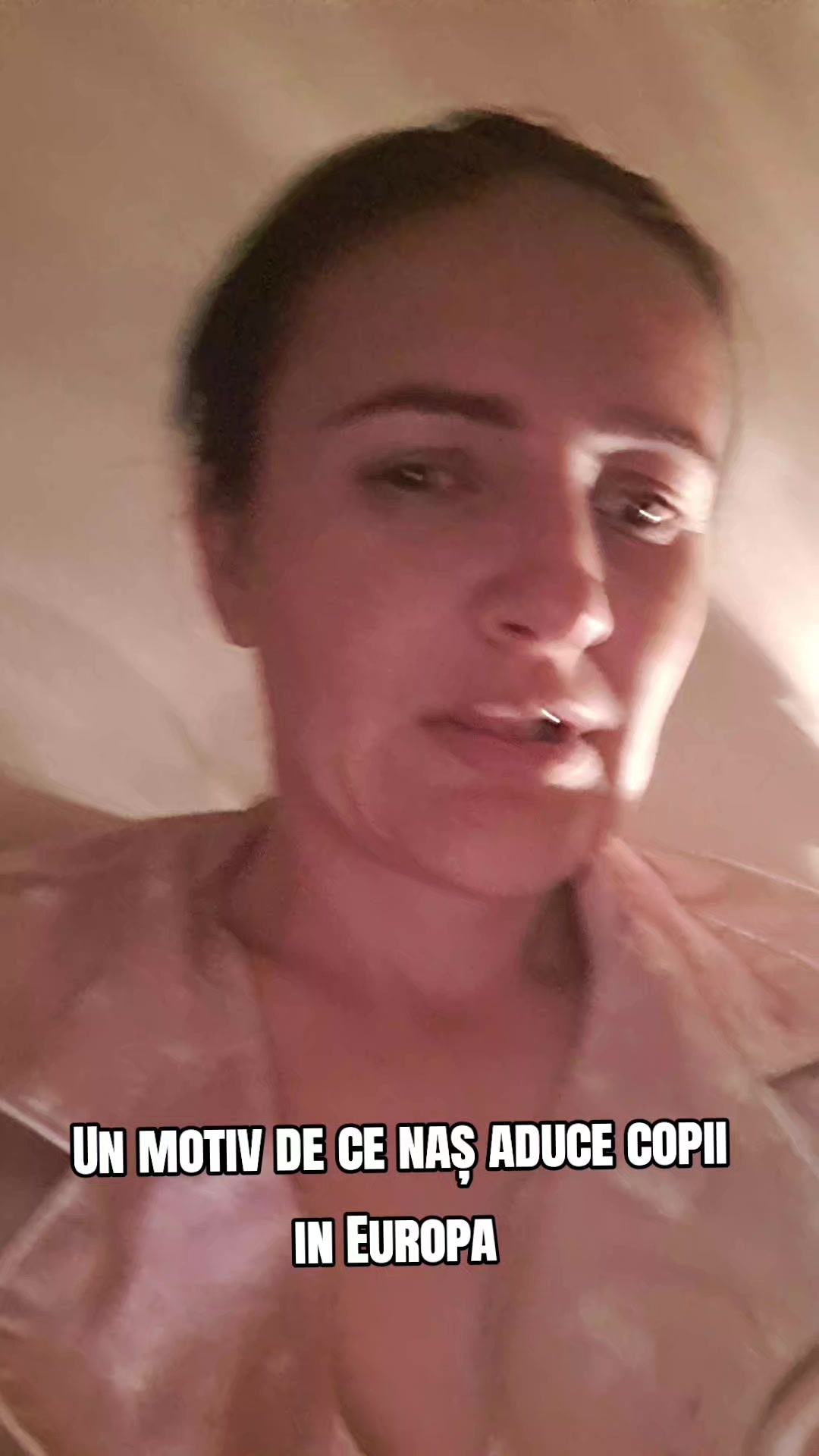 @Elena
