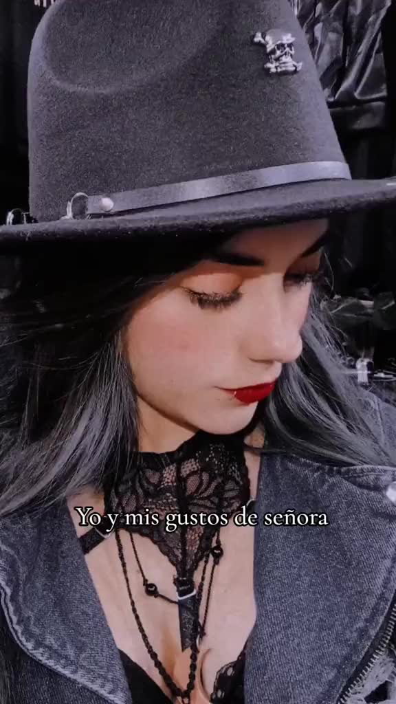 @Alisson Ariza