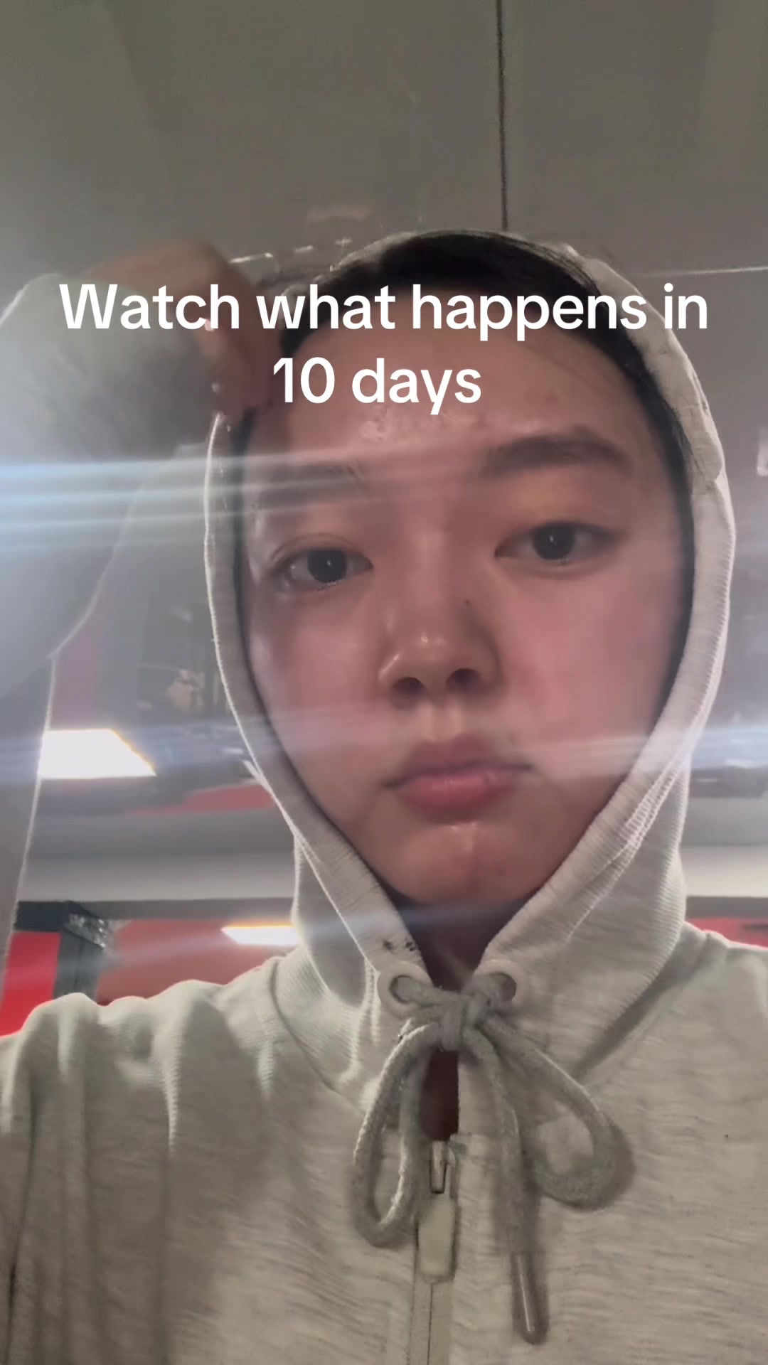 @daysoo
