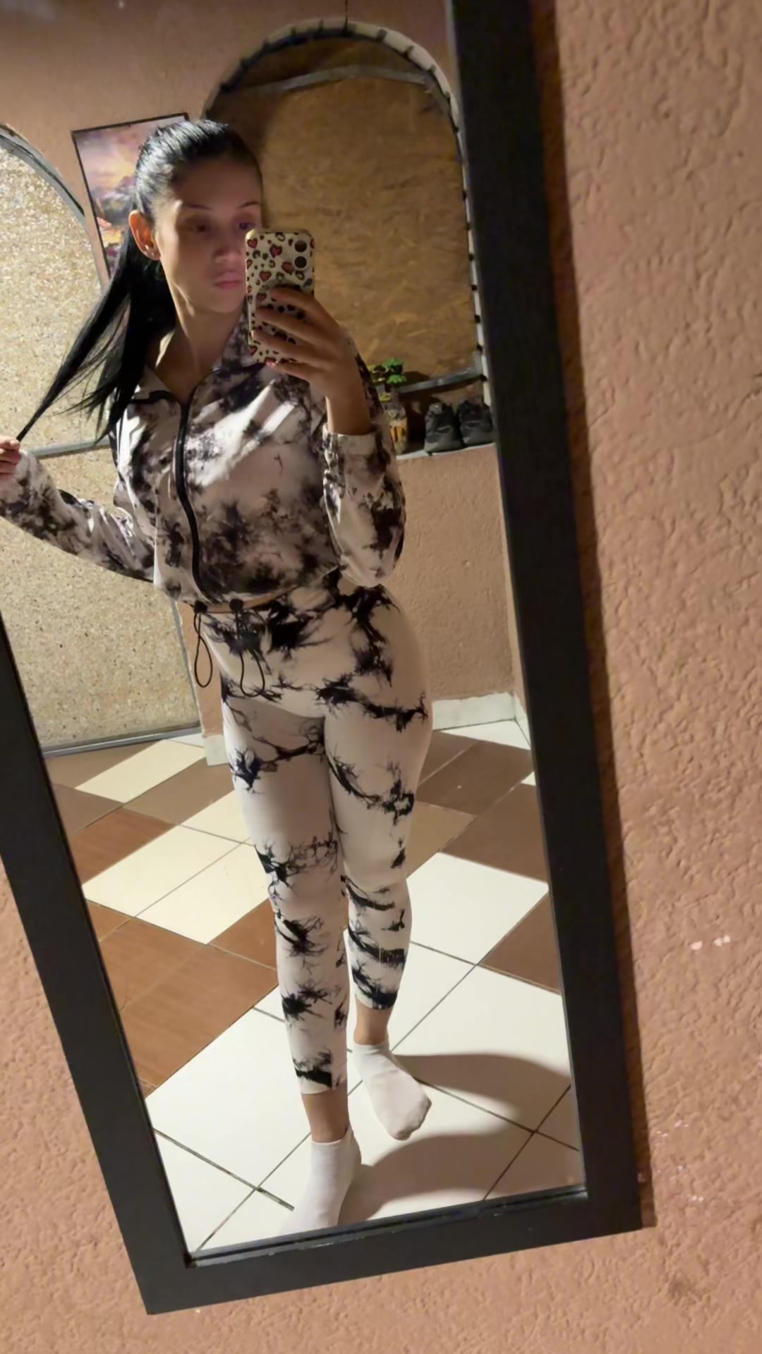 @🐆mlada mama🐆