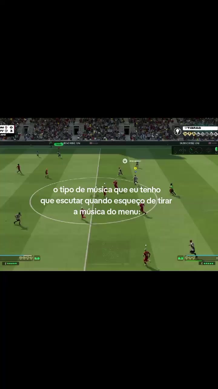 @pedroaotigrao
