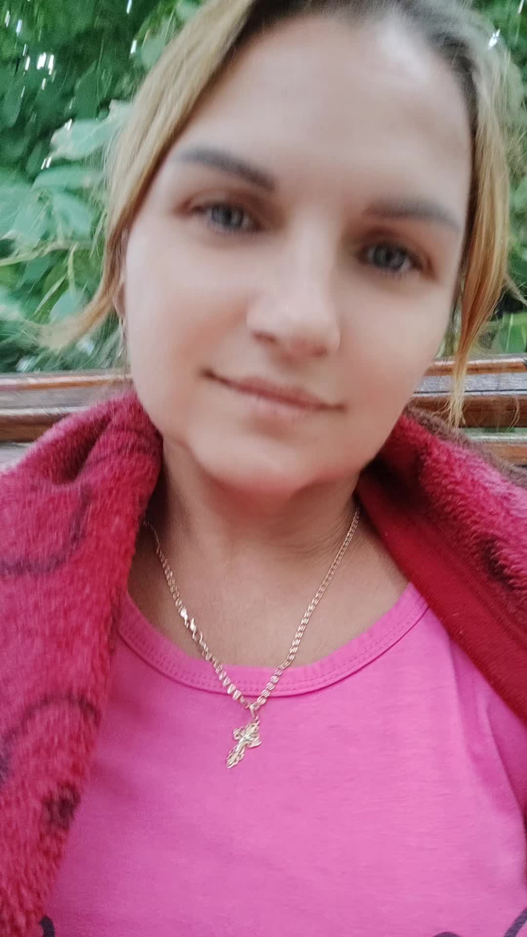 @Nataşka