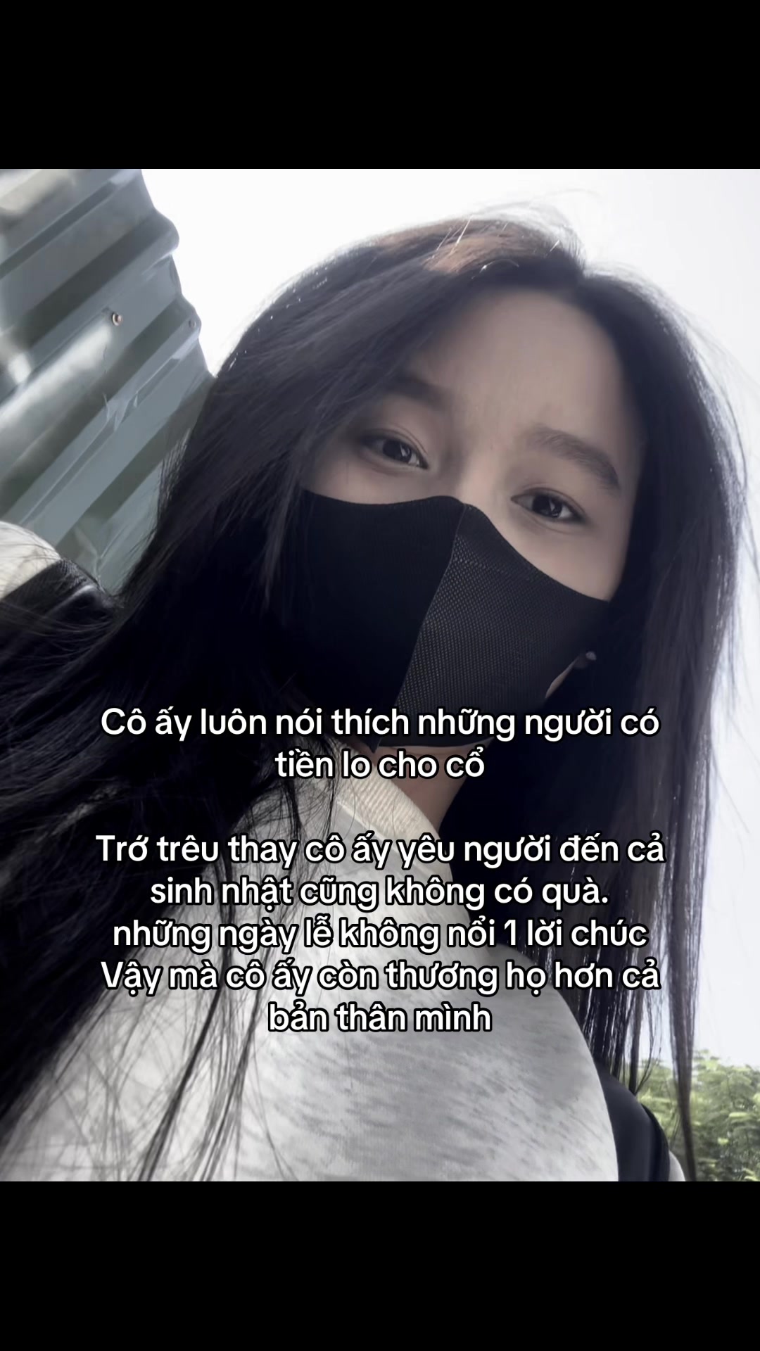 @Tệ!!