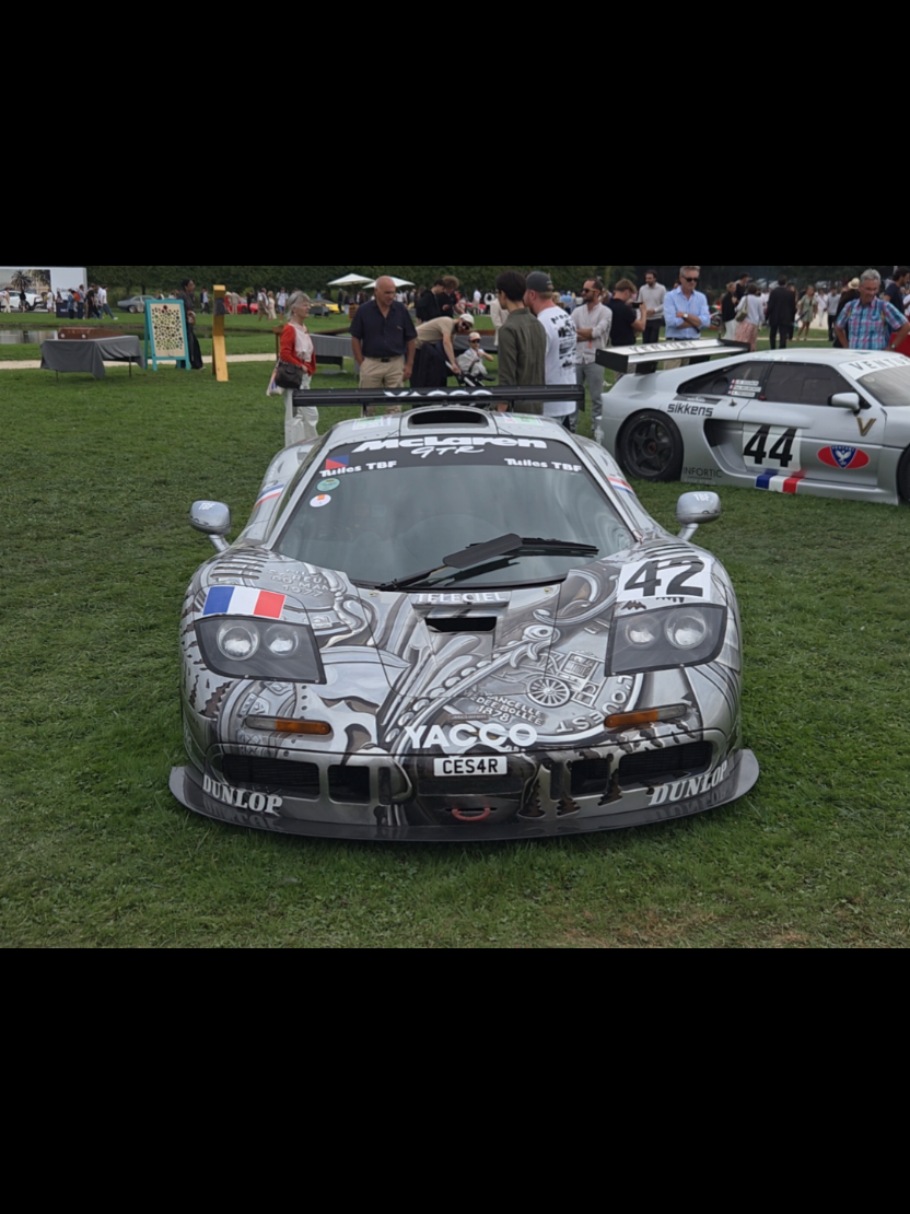 @S2R