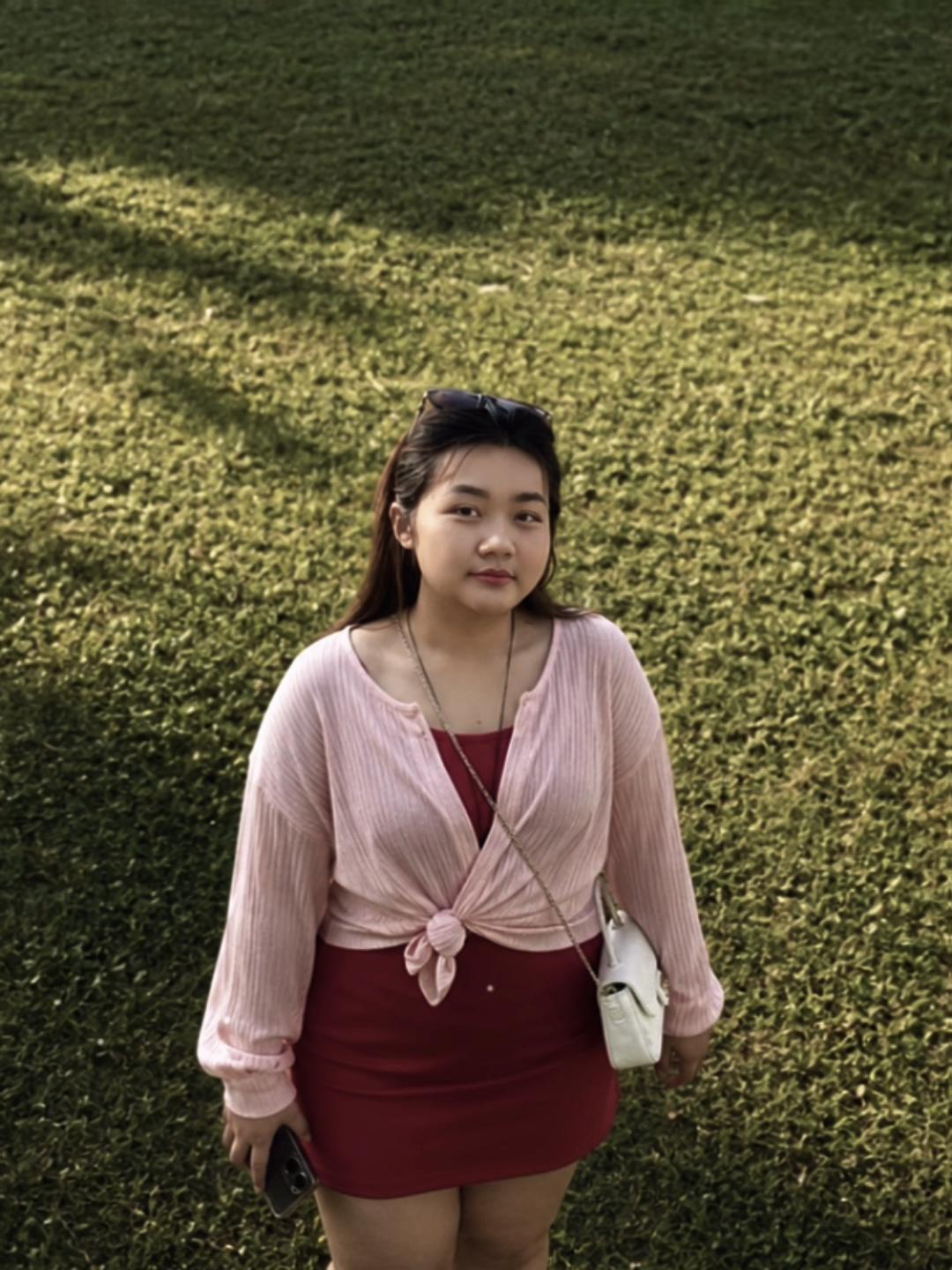 @Hsaung Hsuđ