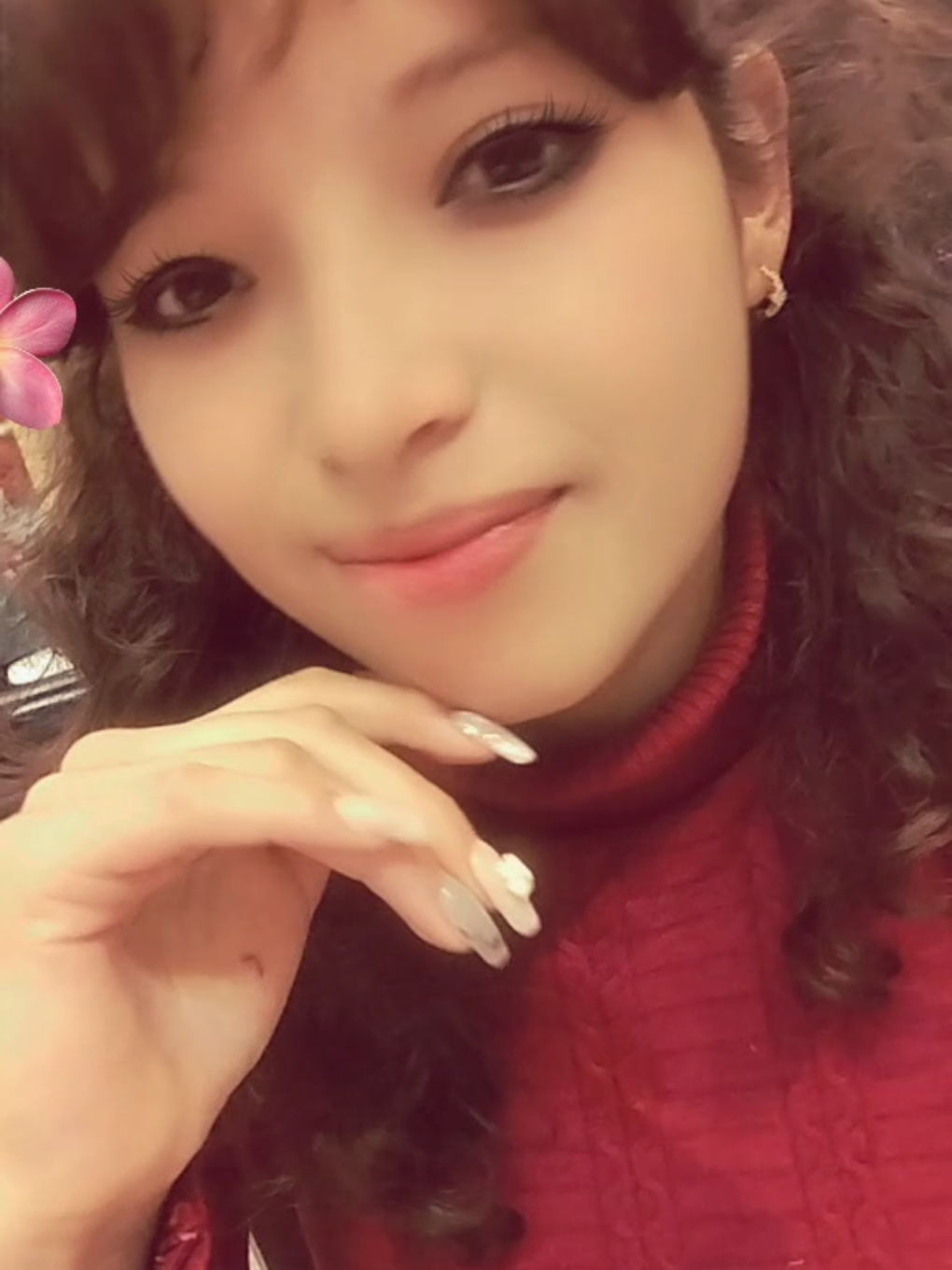 @💕Bella🪷🌻