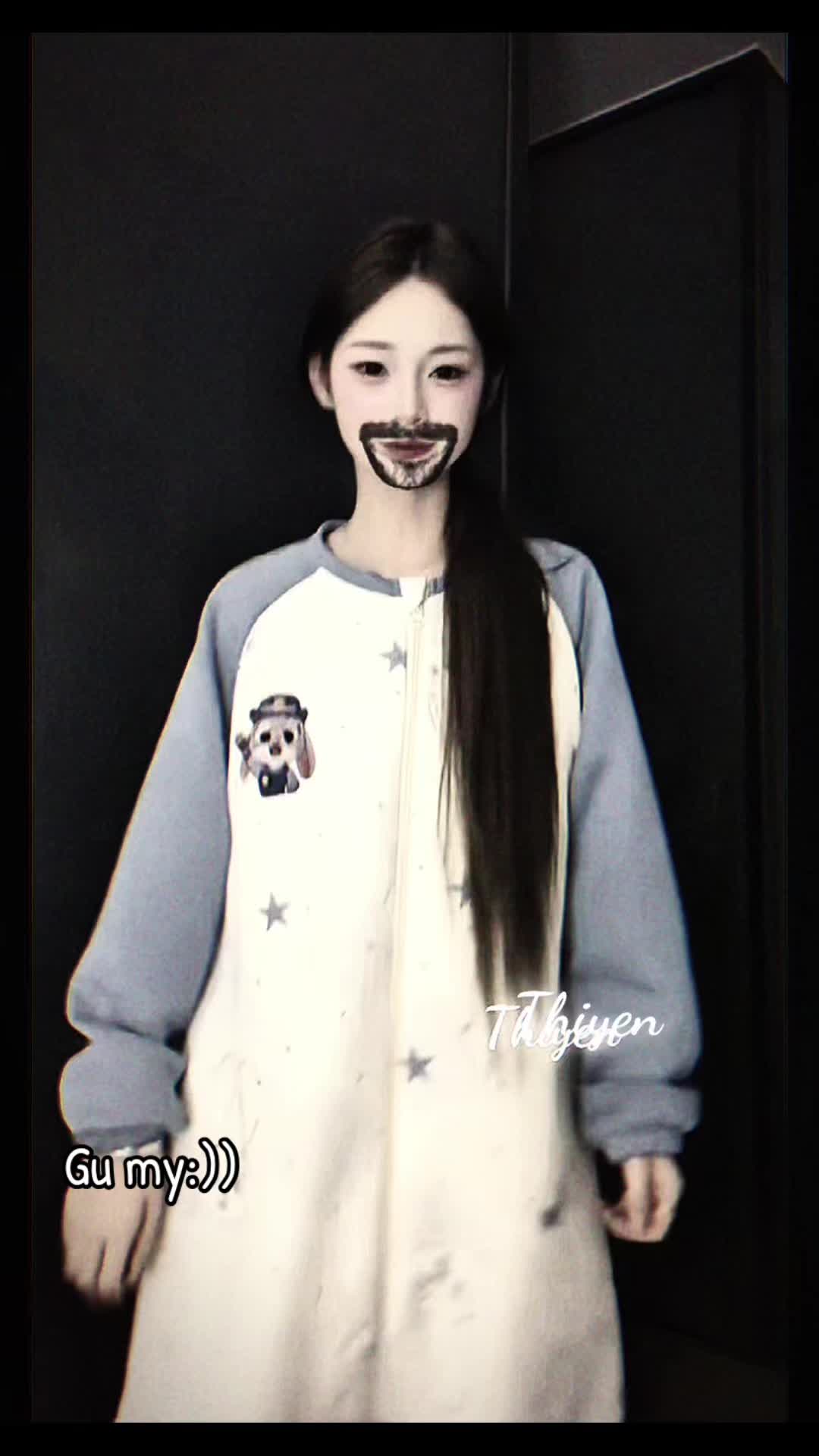 @thiyen.🦷🐯