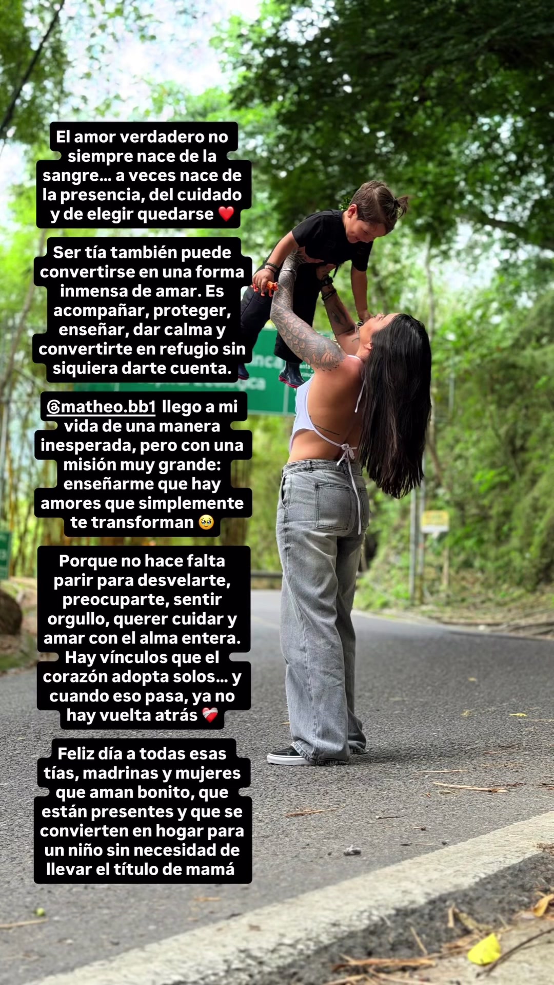 @Josephin_plaza