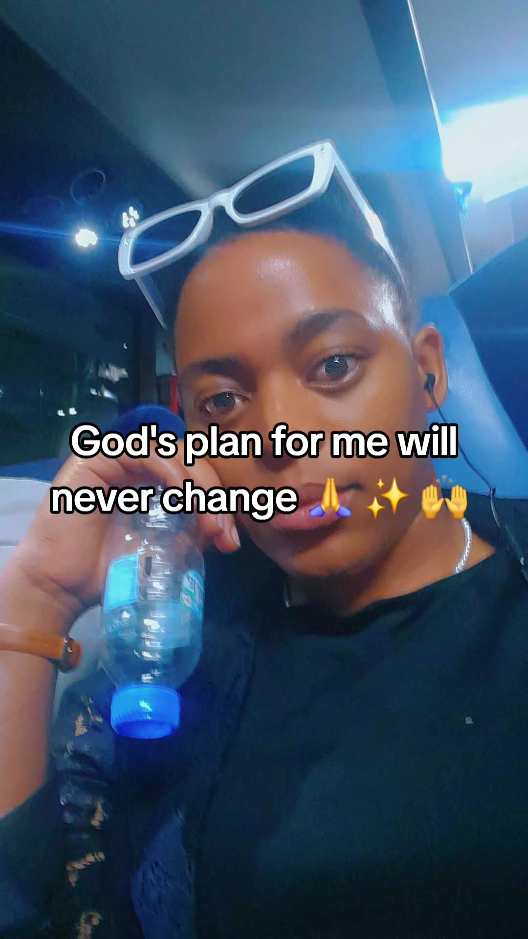 @Tabith 🇺🇬❤️