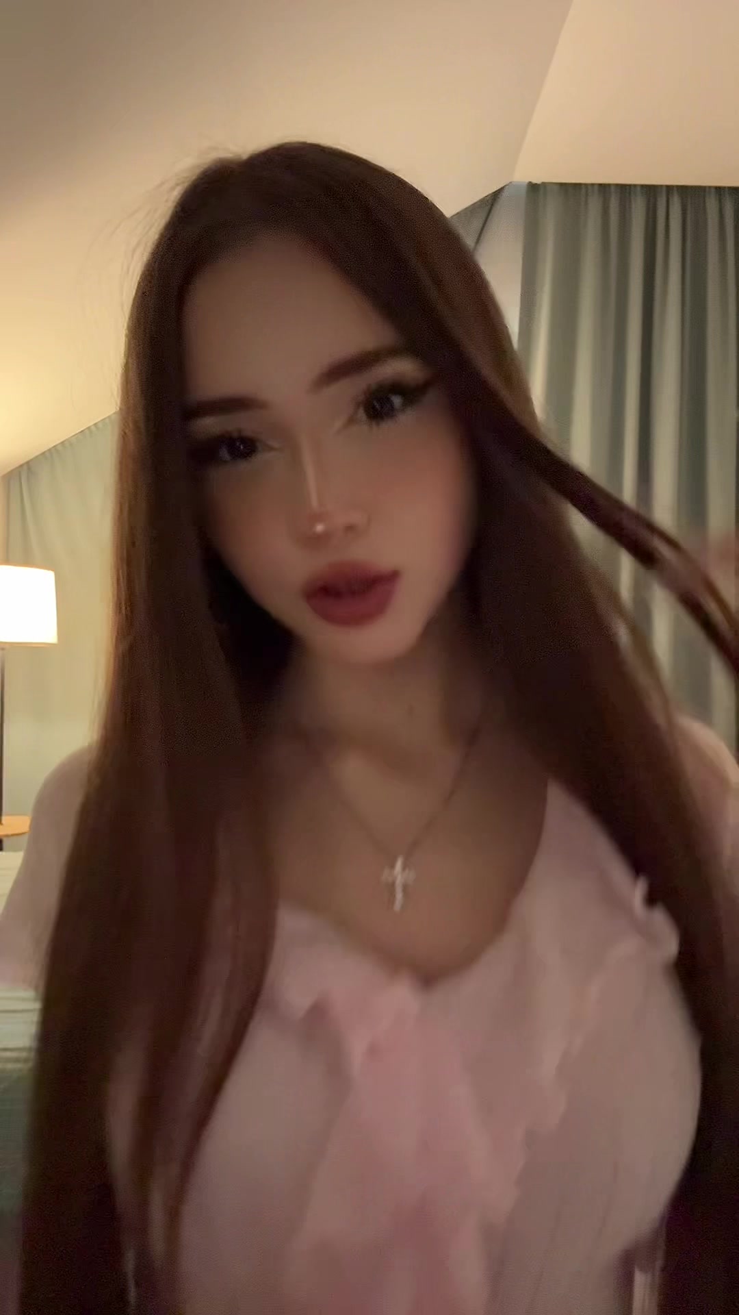 @тгк:секретный чатик🤍