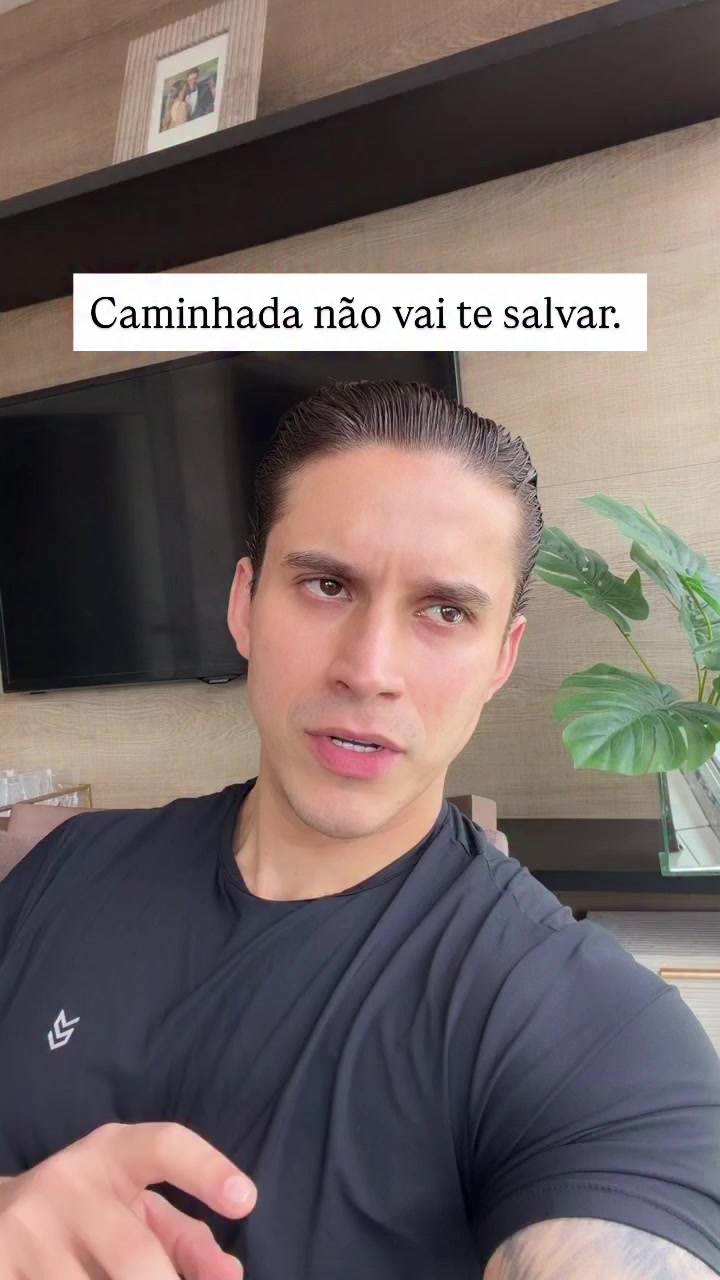 @Dra. Viviane Silva 🩺💉