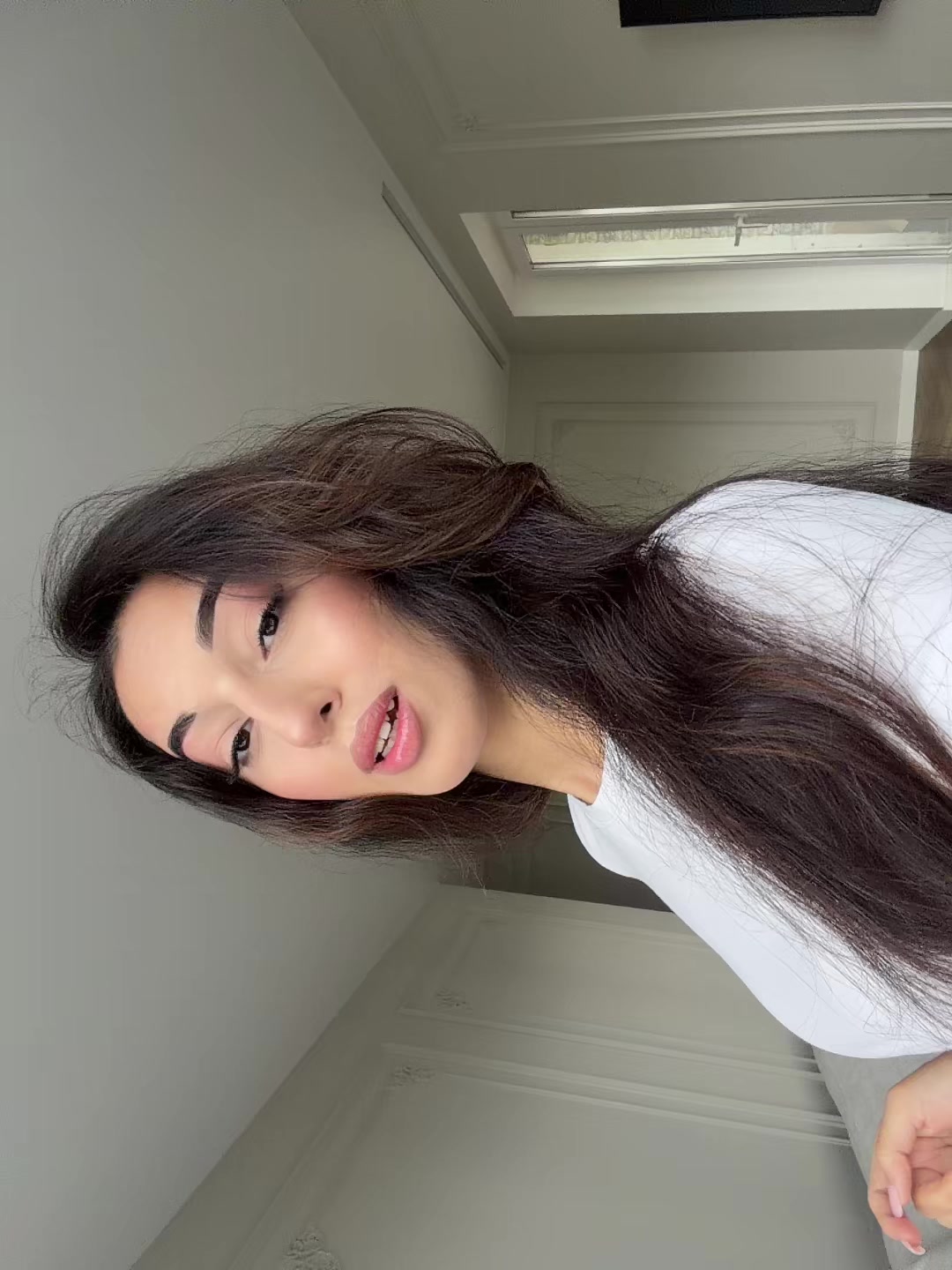 @inst: ssamedovaa