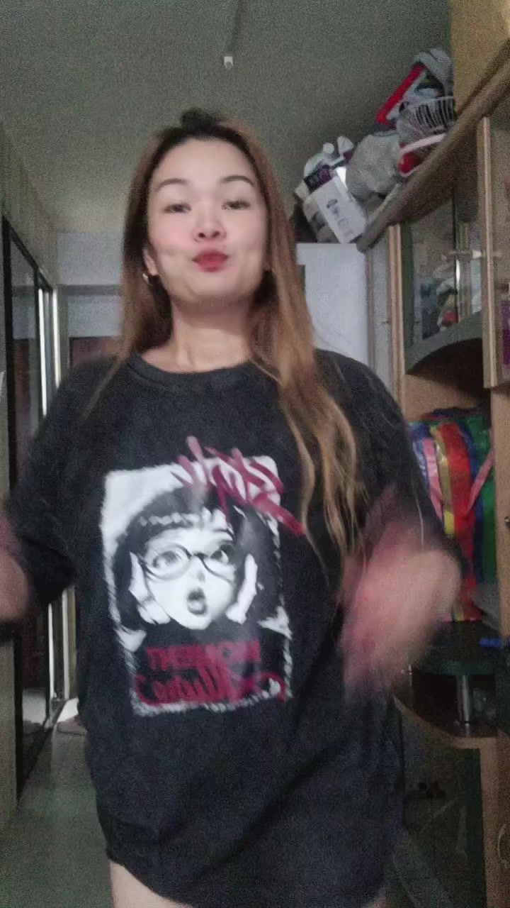 @MEMAA❤️&zwj;🔥