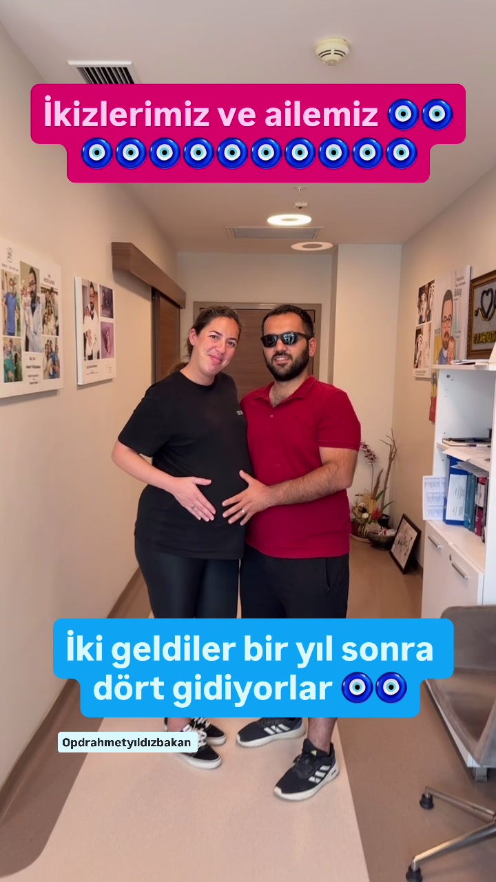 @opdrahmetyildizbakan