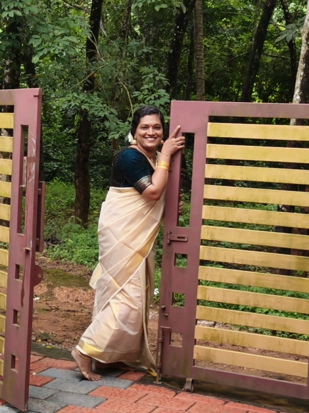 @Bindu Shiras