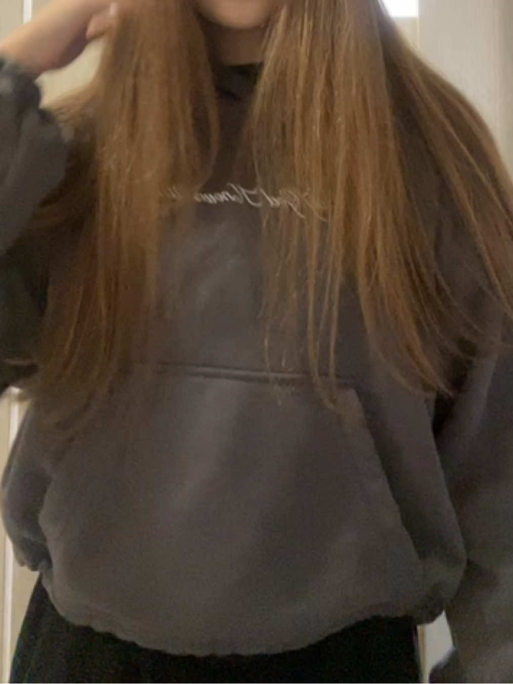 @ливс