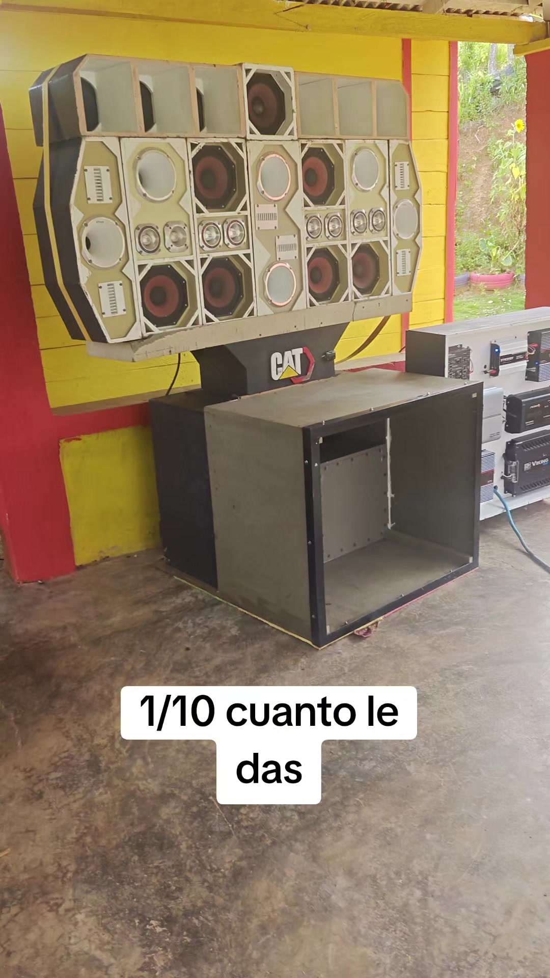 @Mundo gas chipeo