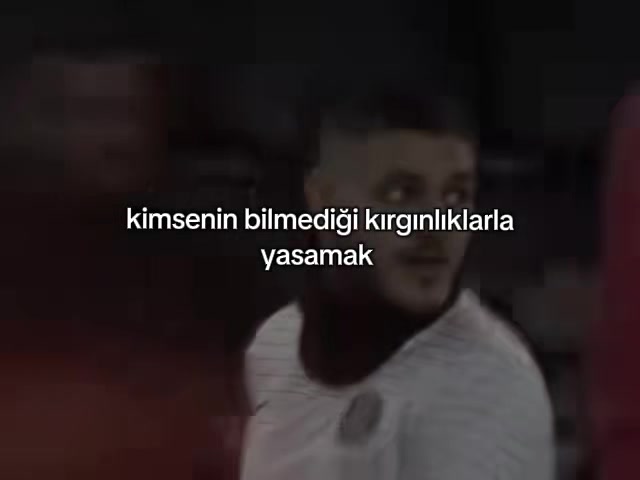 @kenan