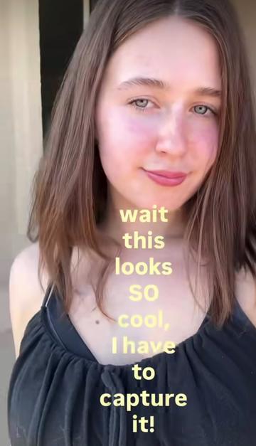 @Alana Rose
