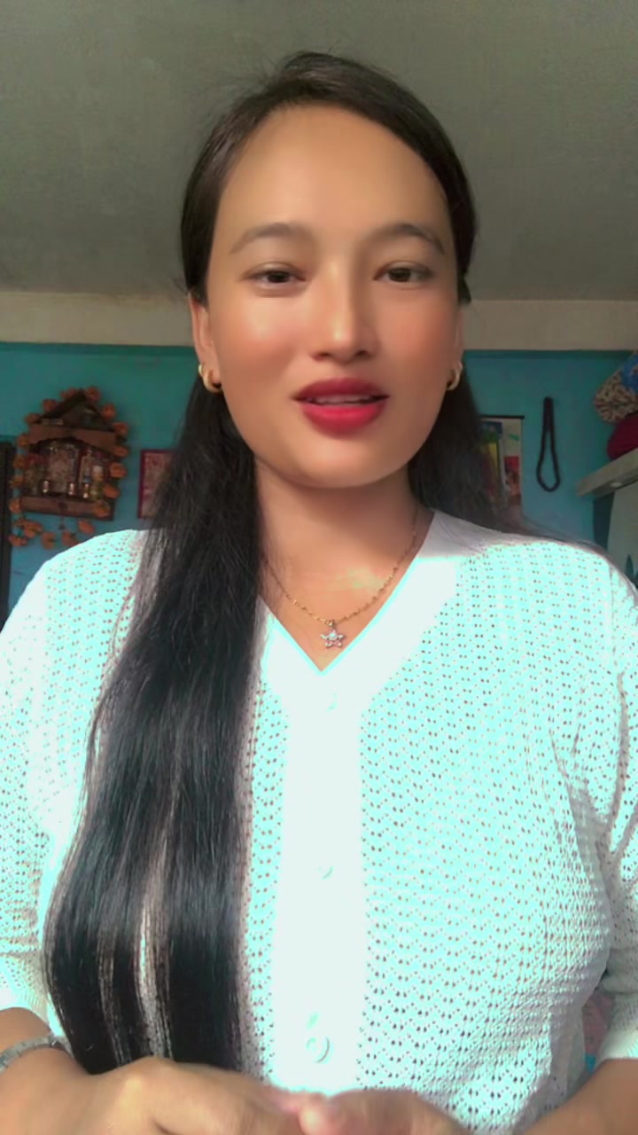 @priyadevkota05