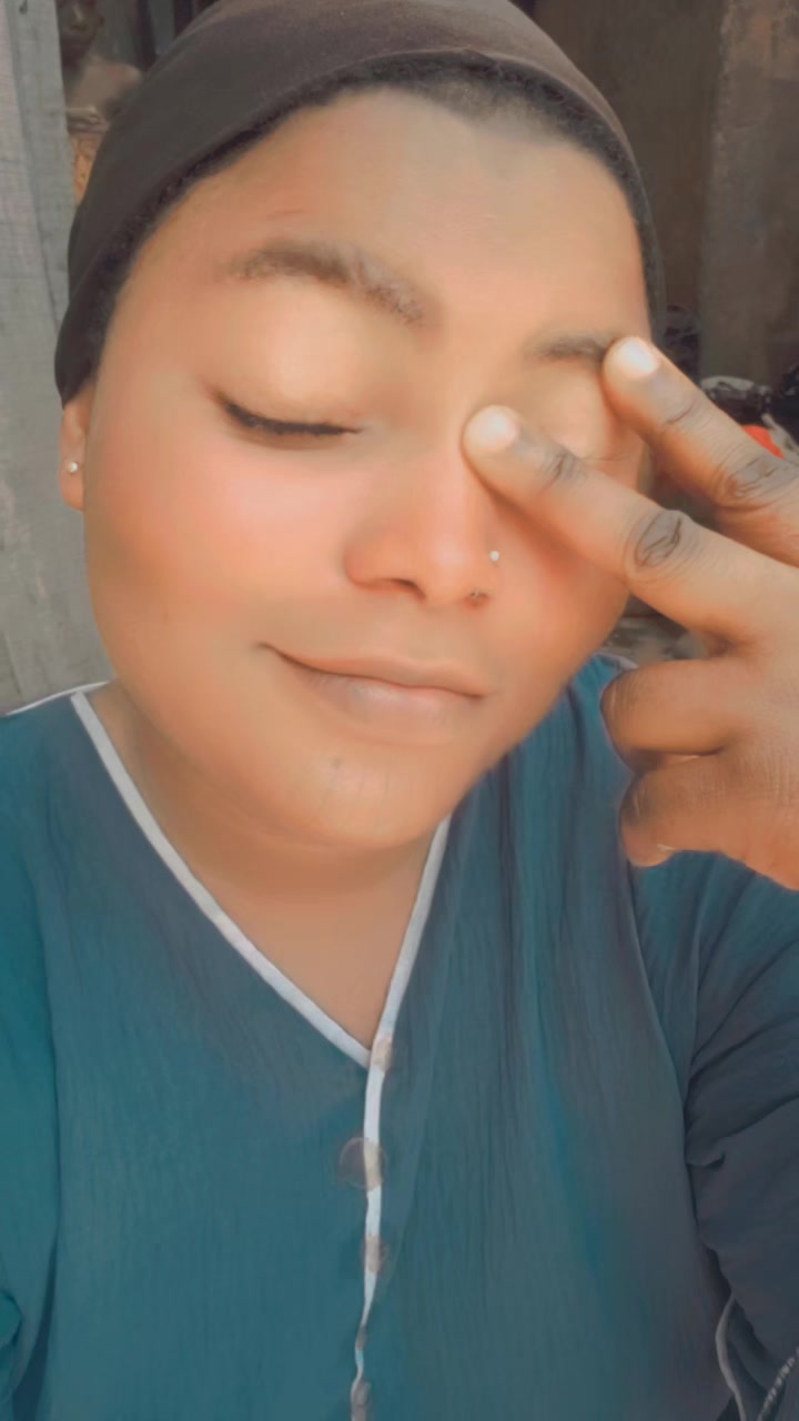 @LOVE ♥️♥️STAR❤️🩹❤️🩹💃