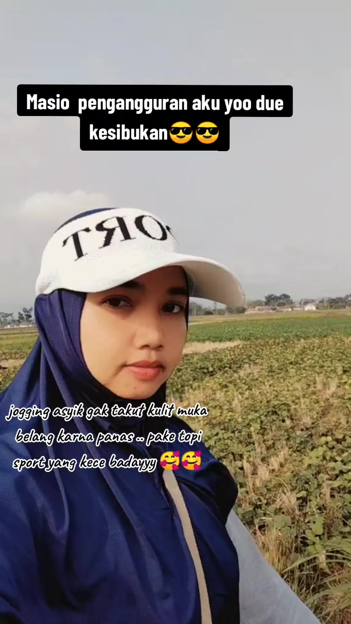 @mommy Rahka