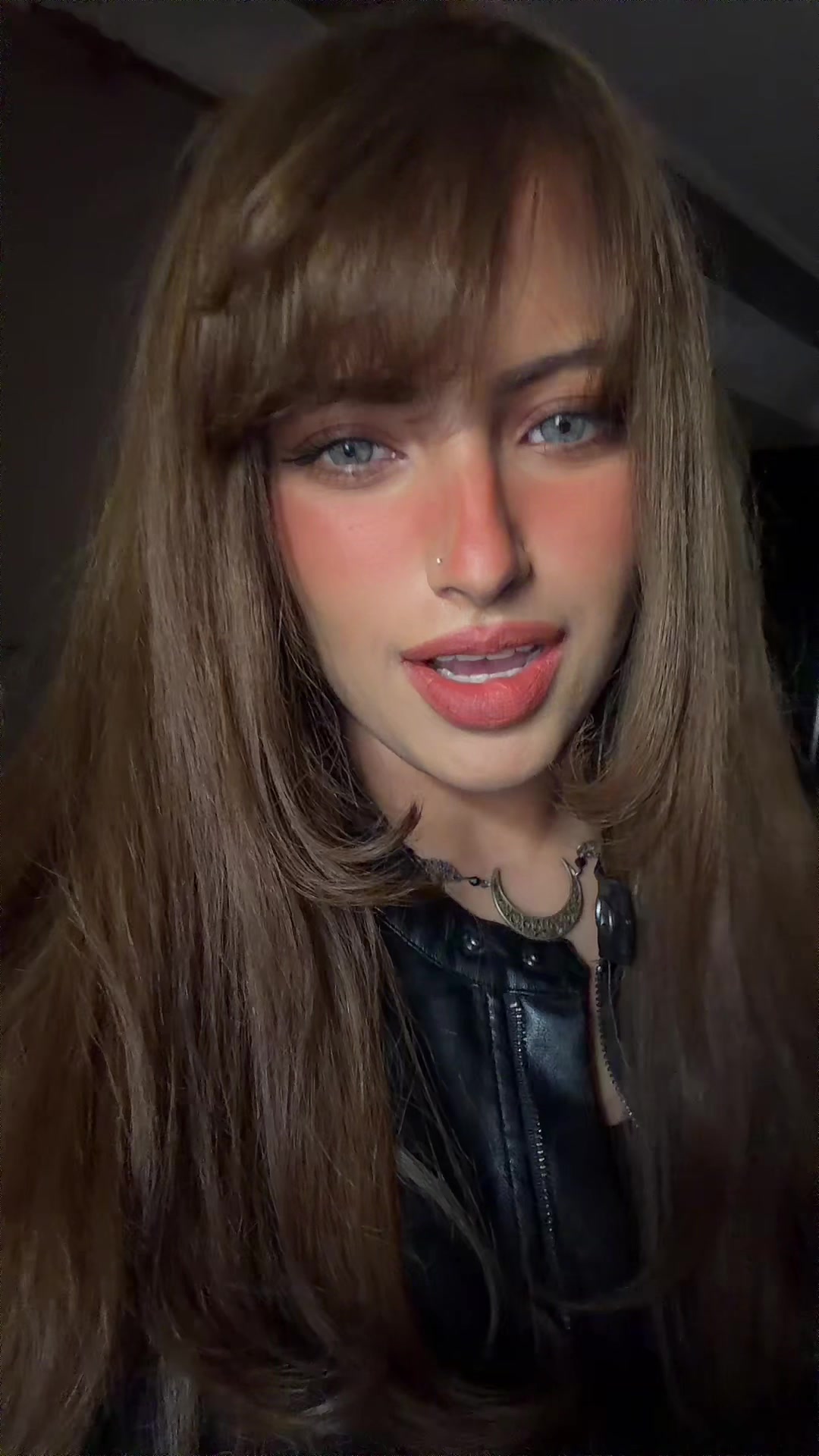 @♨️