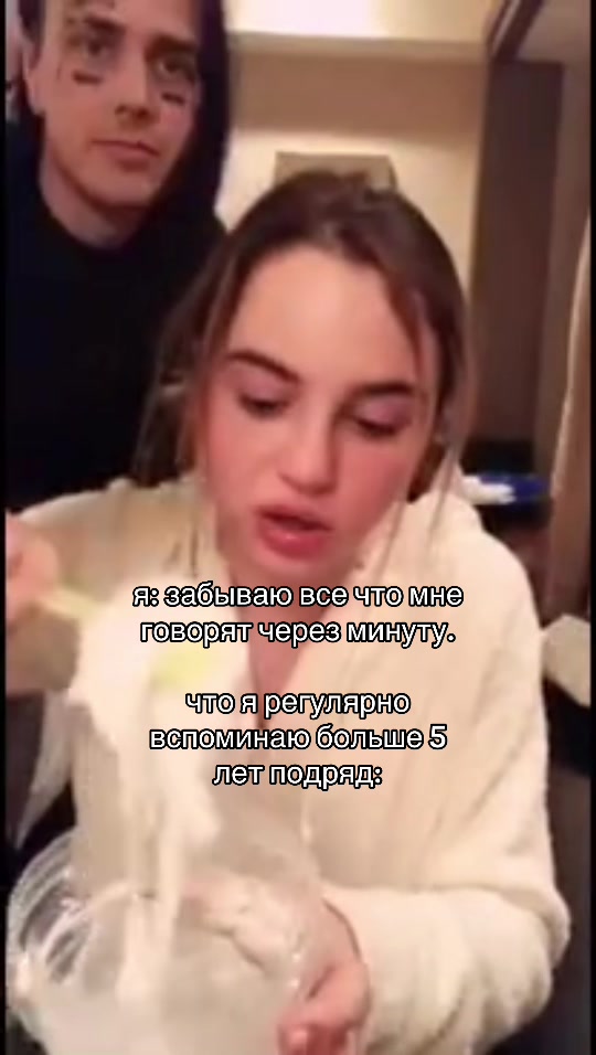@terri_w_w