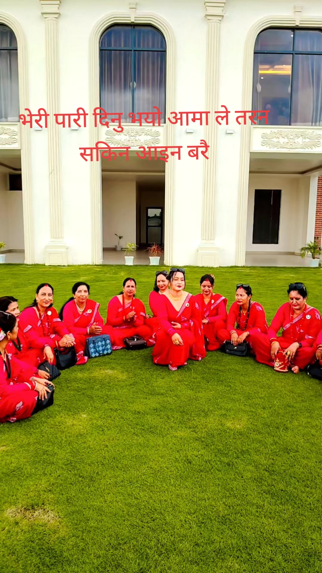 @srijanasinghdhakal