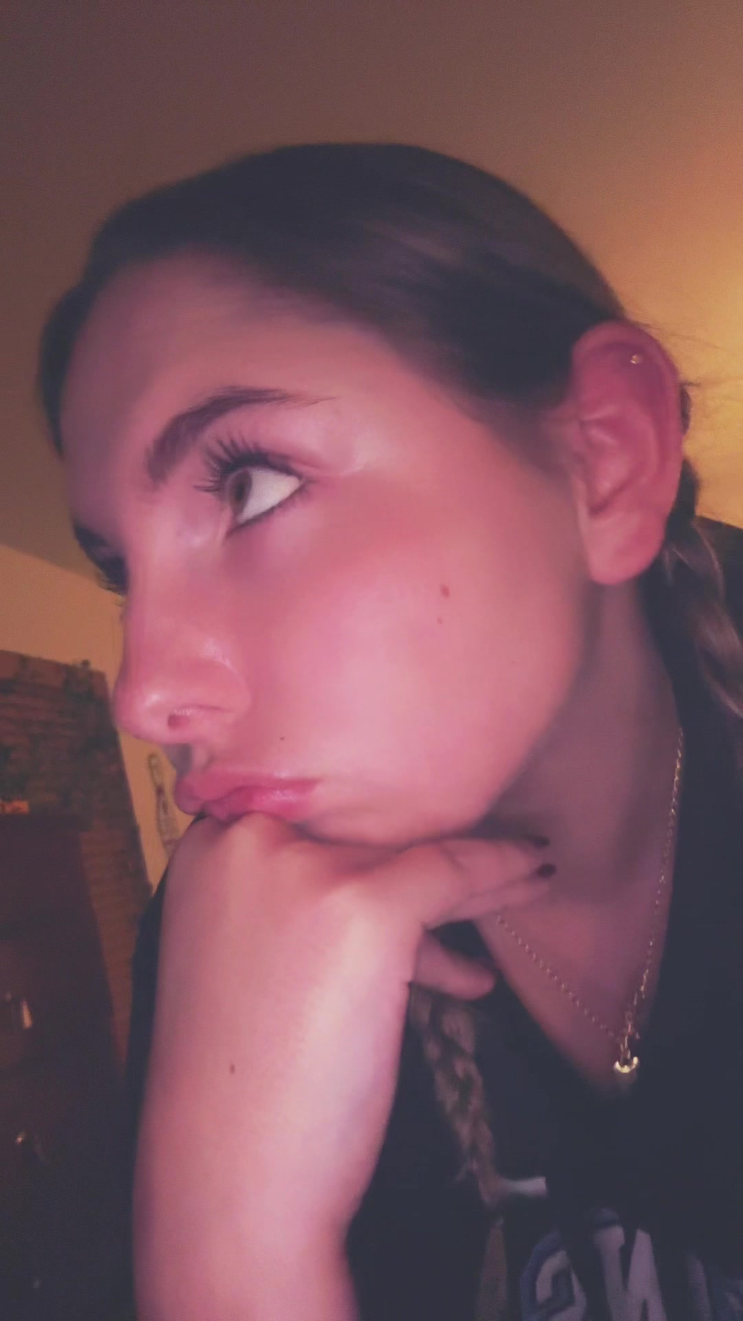 @haileyhopkins