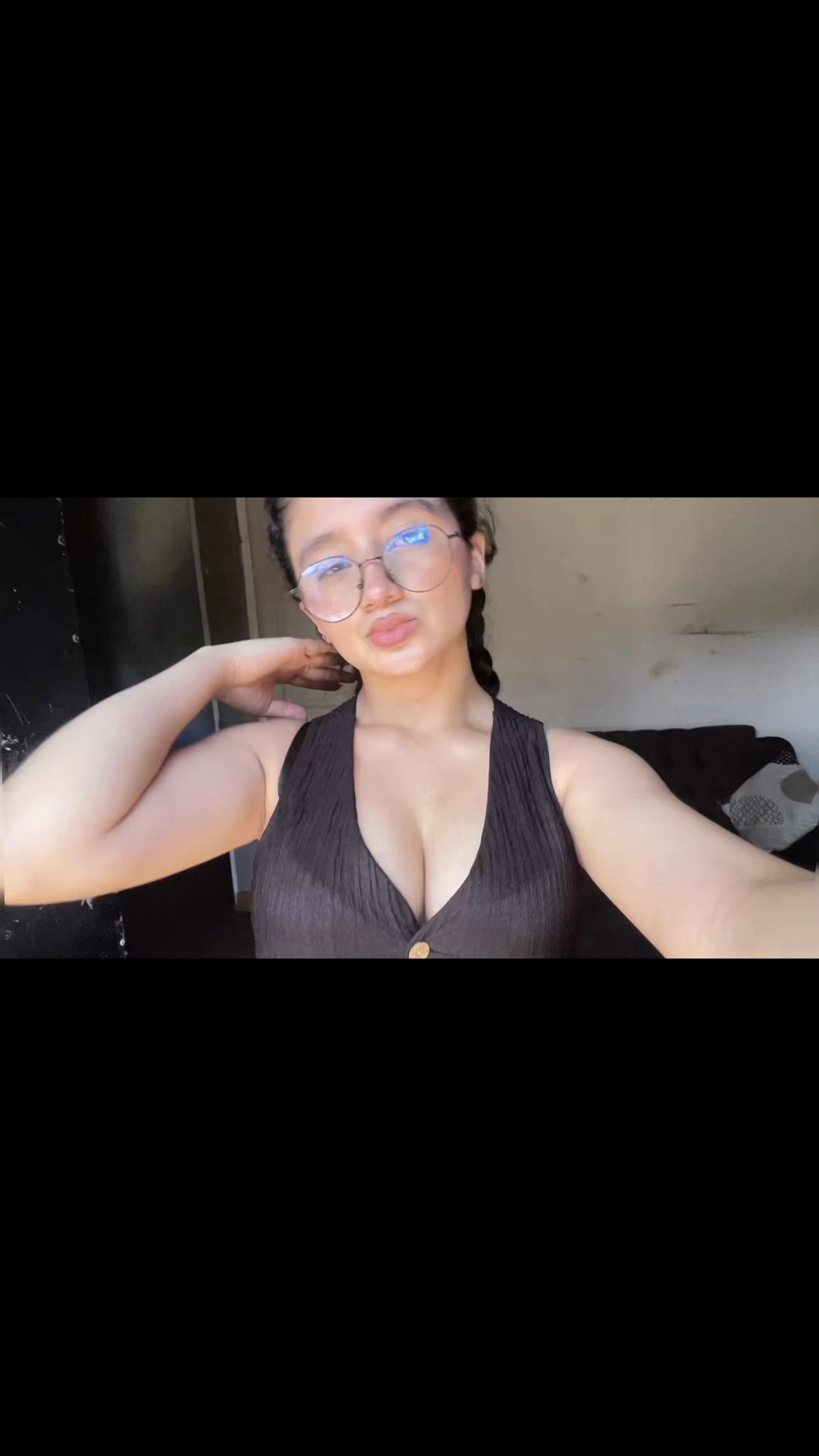 @Reynita20