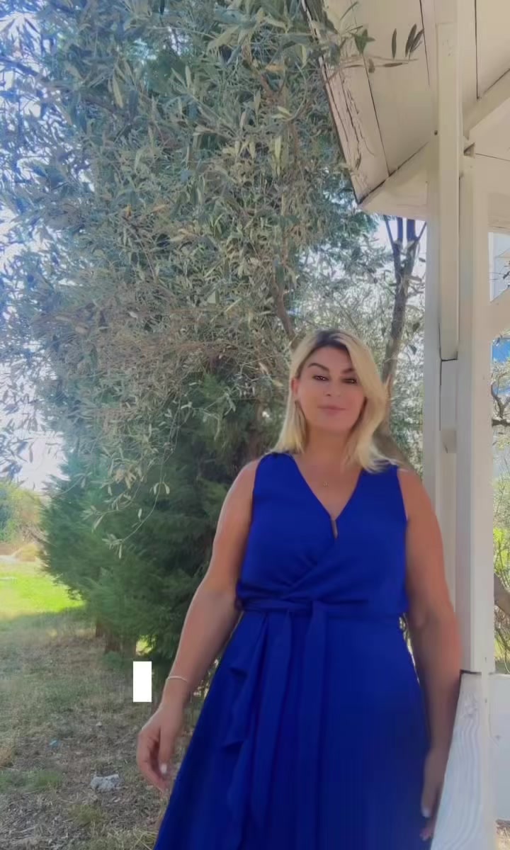 @keypartners realestate