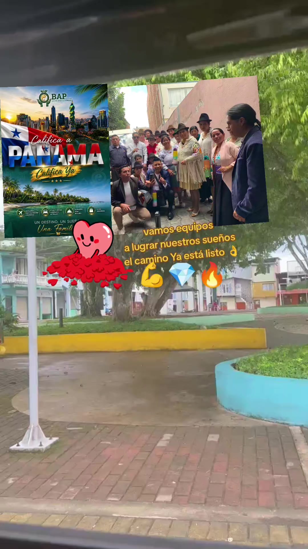 @๐ช๐ซ๐ฅEloysa๐โก๐ฏ๐๐