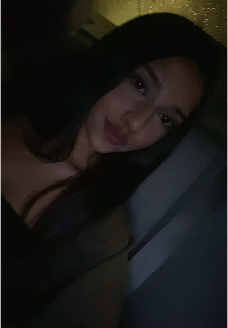 @𝒮🫀