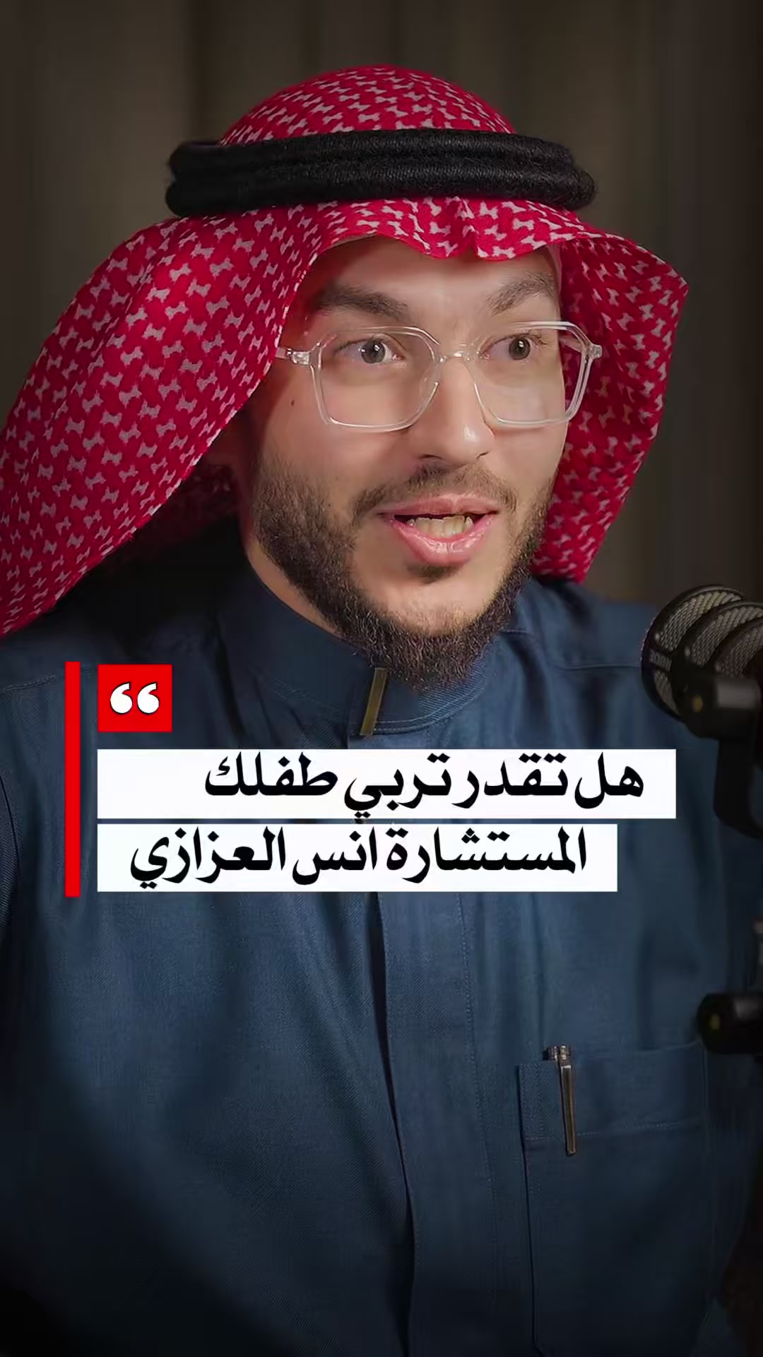 @Taraf_1