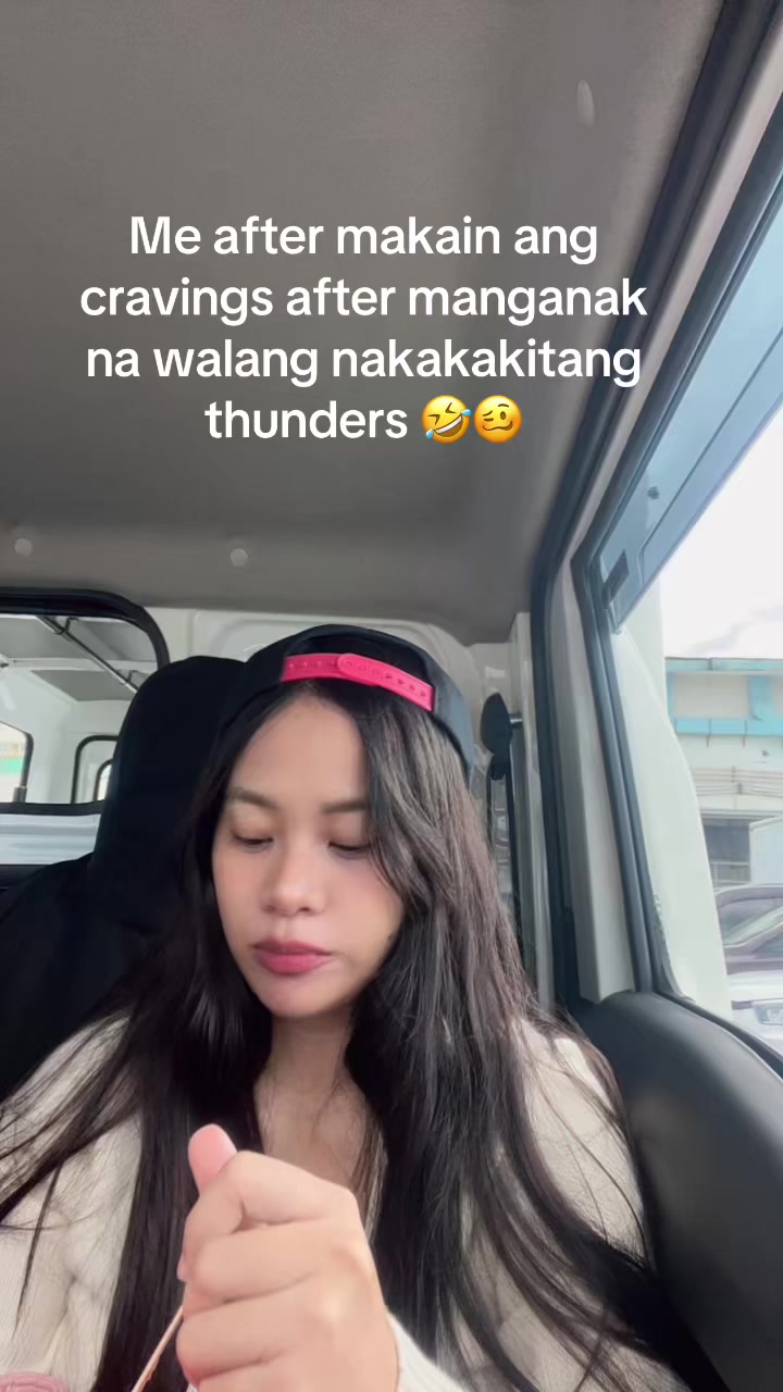 @olah🌹