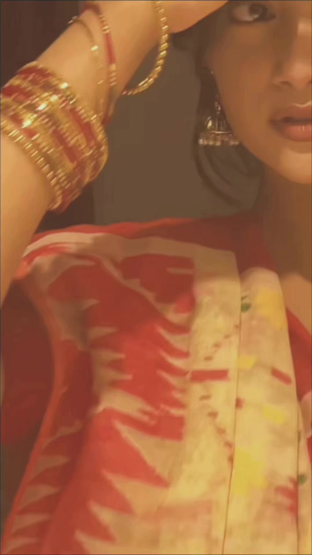 @🎀Nadira Nubah🎀