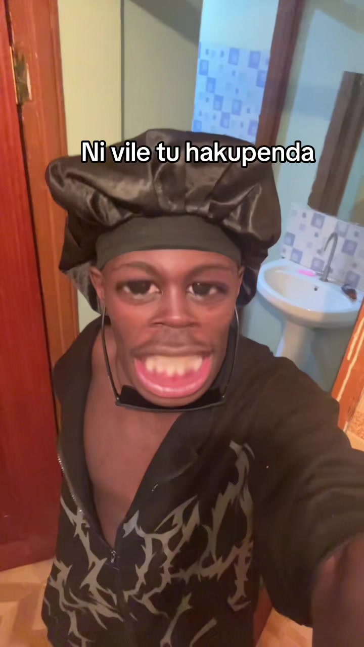 @🕷️
