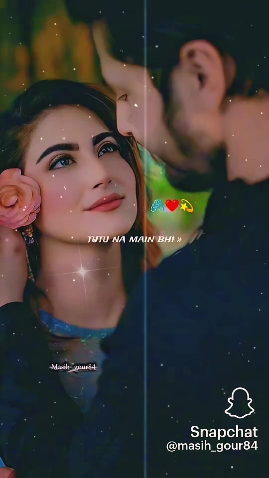@Mohammed Mustafa khan RJ18 jhu