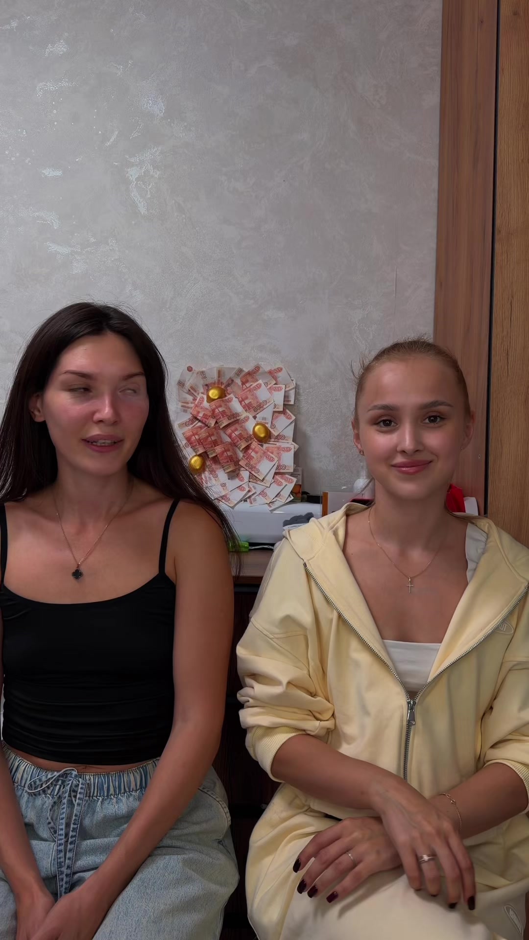 @bessstuzheva